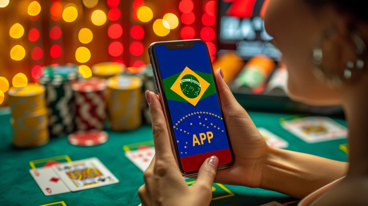Simbol keamanan serta proteksi data digital tingkat tinggi di lingkungan platform jkt88apk