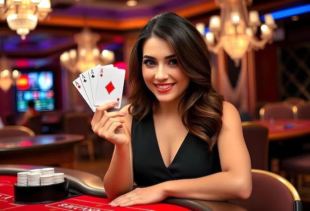 Simbol keamanan data dan privasi pengguna di platform jkt88apk