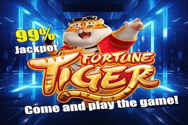 Halaman syarat dan ketentuan yang tertata rapi pada platform digital