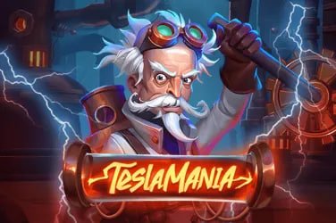 Ilustrasi simulasi olahraga virtual dengan grafik modern dan realistis