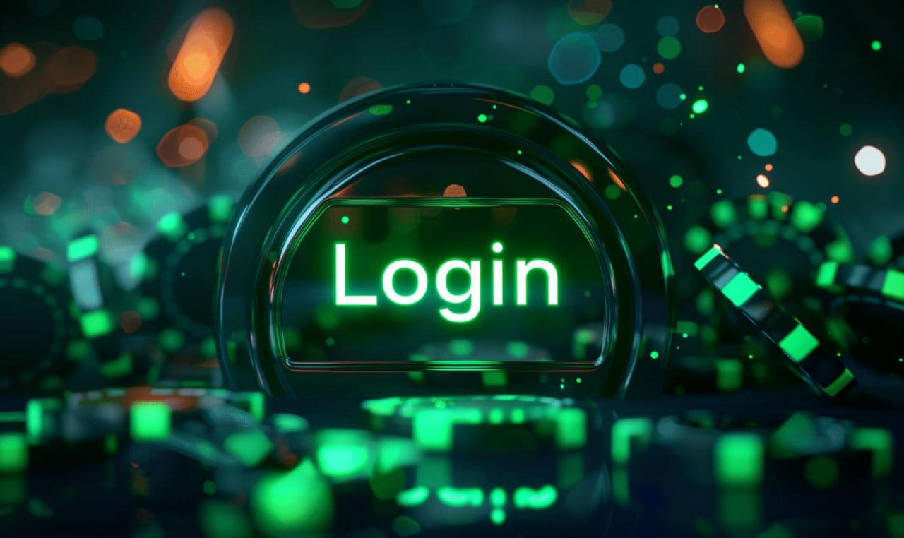 Dukungan layanan pelanggan untuk pengguna baru dalam registrasi platform jkt88apk