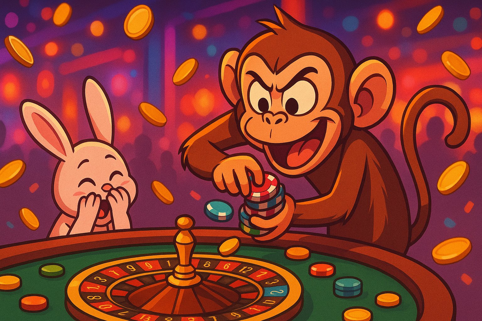Ilustrasi perlindungan data pribadi dan keamanan informasi digital