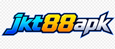 Logo jkt88apk